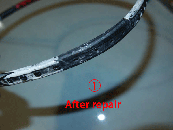 after repair-1