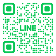 台北市球拍修理站